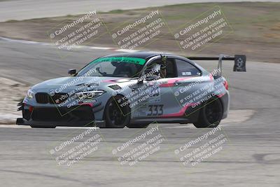 media/Oct-19-2025-Speed Ventures (Sun) [[a6e7fe67be]]/Red/Session 3 (Off Ramp)/